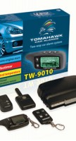 Tomahawk TW-9010