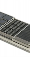 Nokia 8800 Carbon