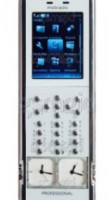 Mobiado Professional 105GMT Stealth Discovery