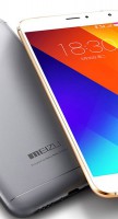 Meizu MX5 4G