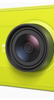 Xiaomi Yi Action Camera Travel Edition